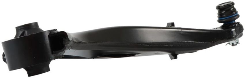 DELPHI TC3963 Control Arm and Ball Joint Assembly
