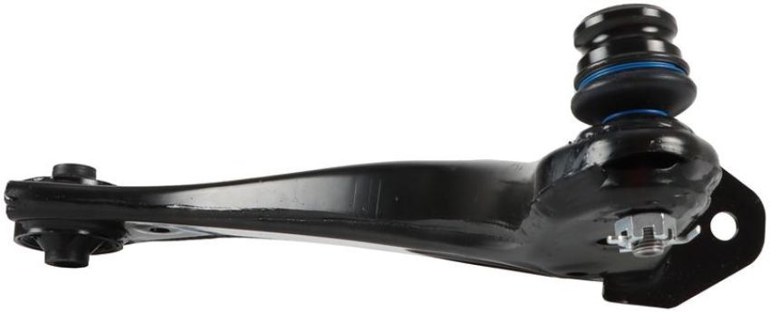DELPHI TC3963 Control Arm and Ball Joint Assembly