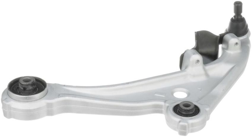 DELPHI TC3964 Control Arm and Ball Joint Assembly