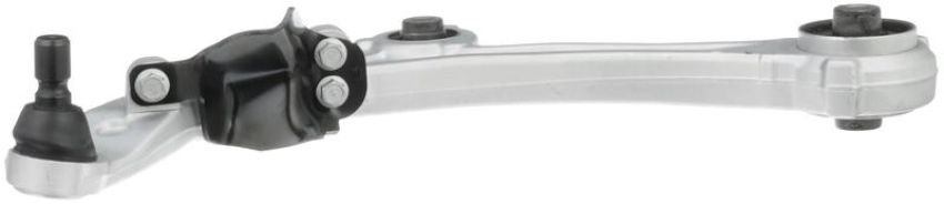 DELPHI TC3964 Control Arm and Ball Joint Assembly