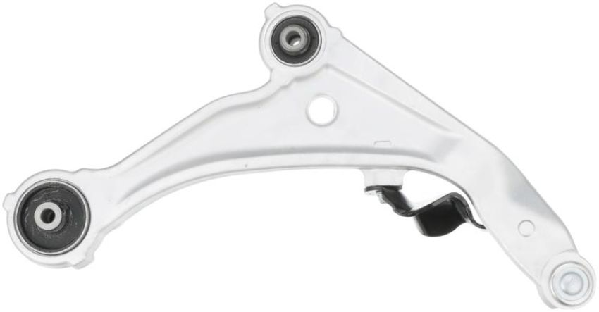 DELPHI TC3964 Control Arm and Ball Joint Assembly