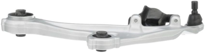 DELPHI TC3964 Control Arm and Ball Joint Assembly