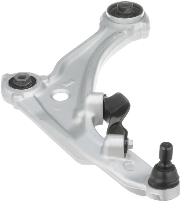 DELPHI TC3964 Control Arm and Ball Joint Assembly