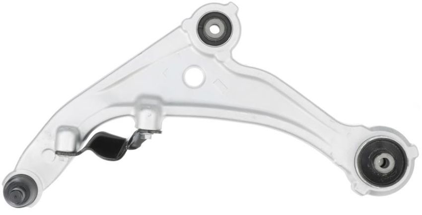DELPHI TC3964 Control Arm and Ball Joint Assembly