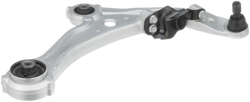 DELPHI TC3965 Control Arm and Ball Joint Assembly