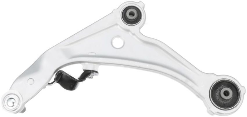 DELPHI TC3965 Control Arm and Ball Joint Assembly