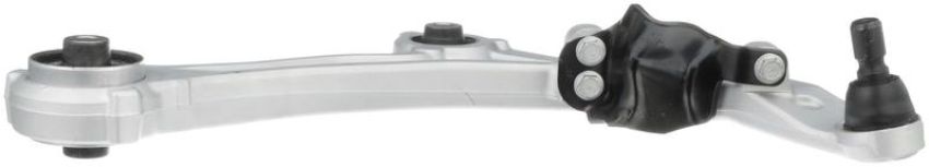 DELPHI TC3965 Control Arm and Ball Joint Assembly