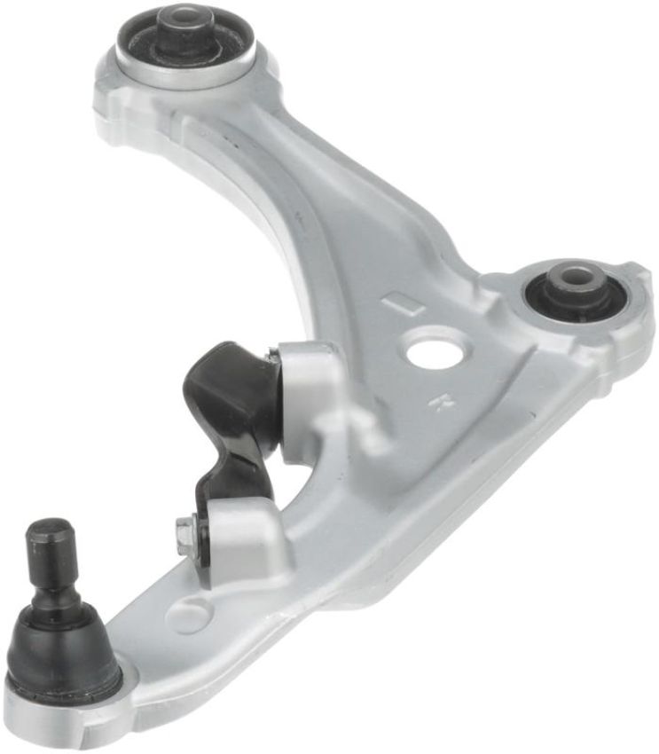 DELPHI TC3965 Control Arm and Ball Joint Assembly