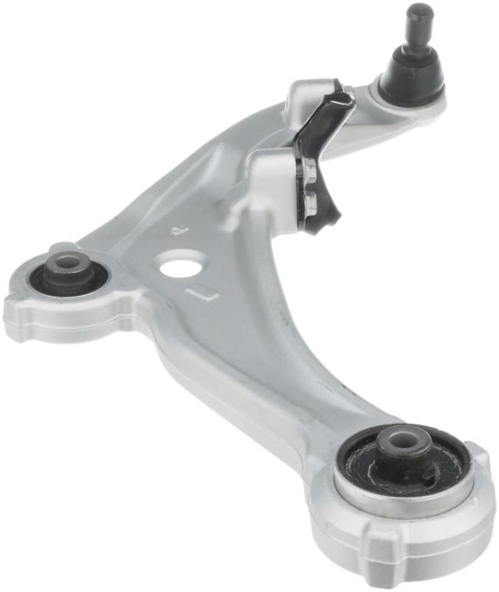 DELPHI TC3965 Control Arm and Ball Joint Assembly