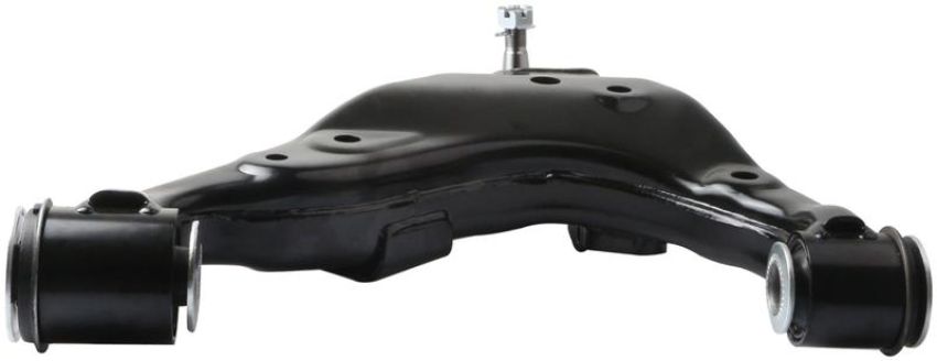 DELPHI TC3966 Control Arm and Ball Joint Assembly