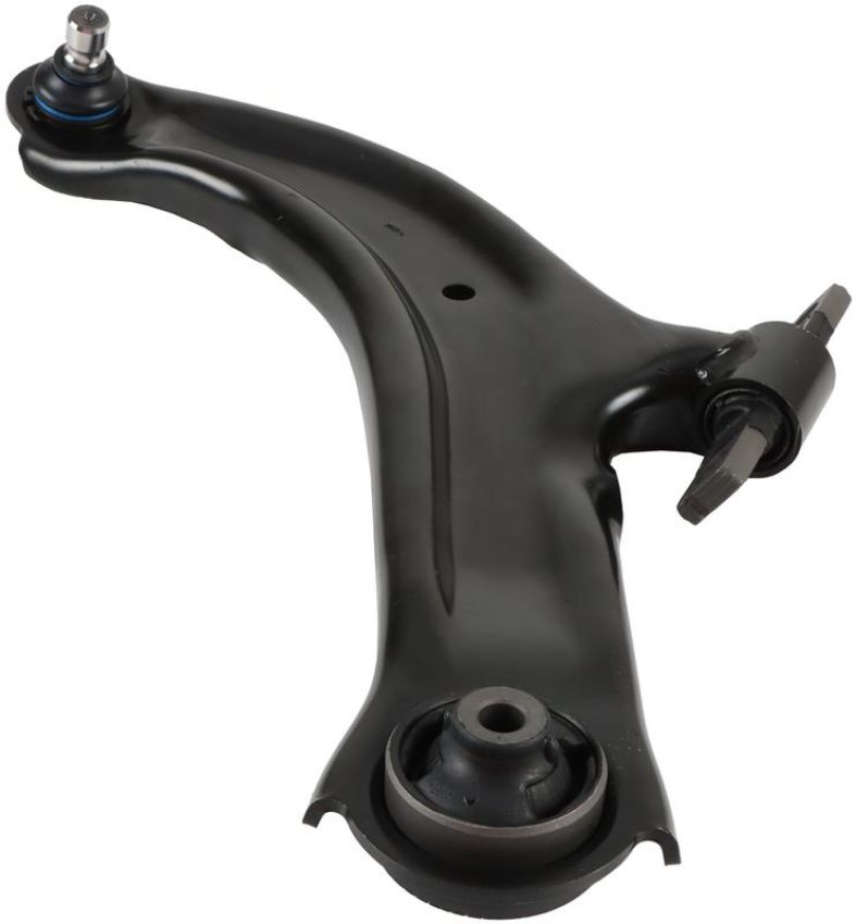 DELPHI TC3967 Control Arm and Ball Joint Assembly