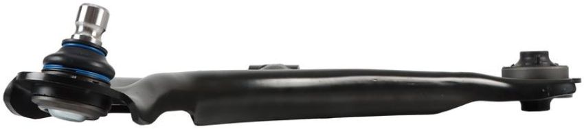 DELPHI TC3967 Control Arm and Ball Joint Assembly