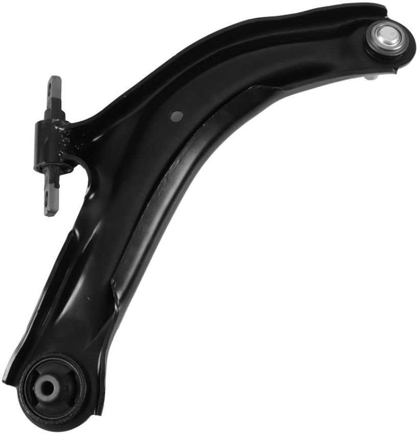 DELPHI TC3967 Control Arm and Ball Joint Assembly
