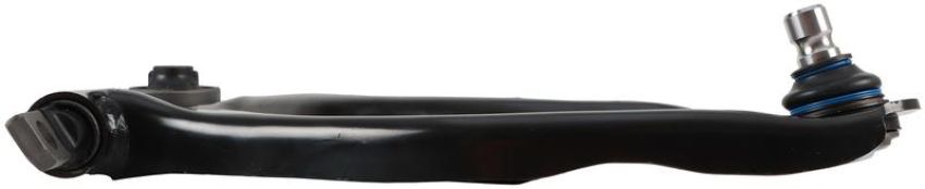 DELPHI TC3967 Control Arm and Ball Joint Assembly