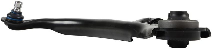 DELPHI TC3967 Control Arm and Ball Joint Assembly