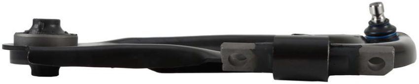 DELPHI TC3967 Control Arm and Ball Joint Assembly