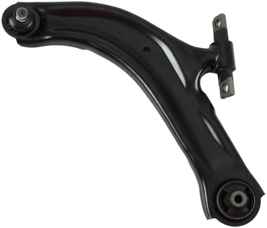 DELPHI TC3967 Control Arm and Ball Joint Assembly
