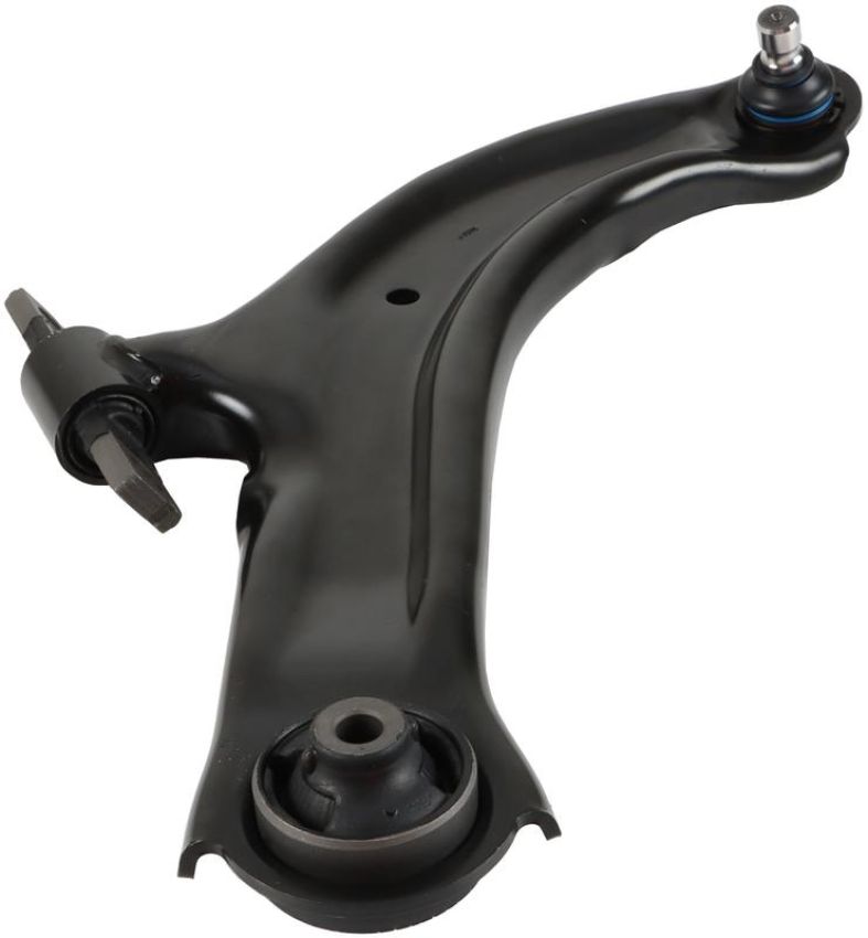 DELPHI TC3968 Control Arm and Ball Joint Assembly