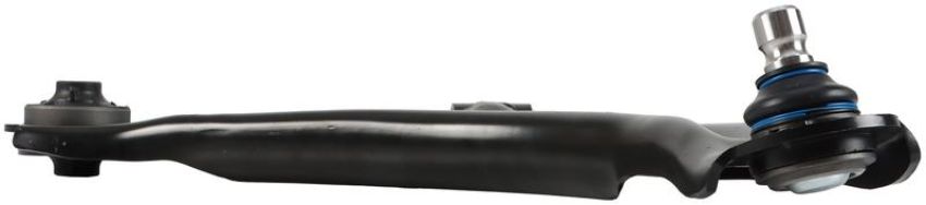 DELPHI TC3968 Control Arm and Ball Joint Assembly