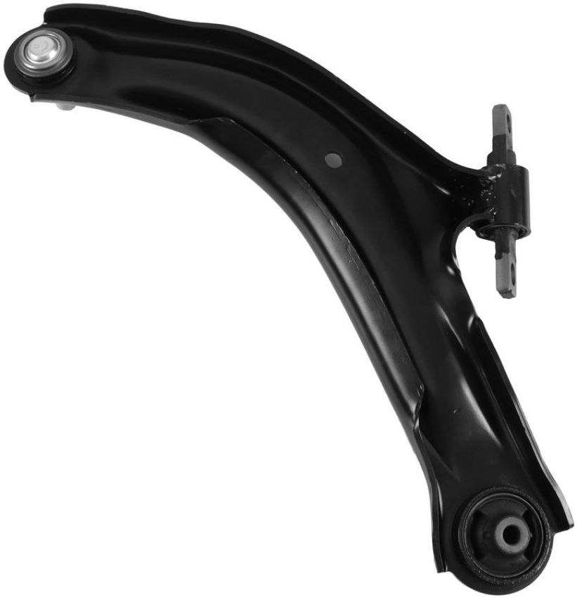 DELPHI TC3968 Control Arm and Ball Joint Assembly