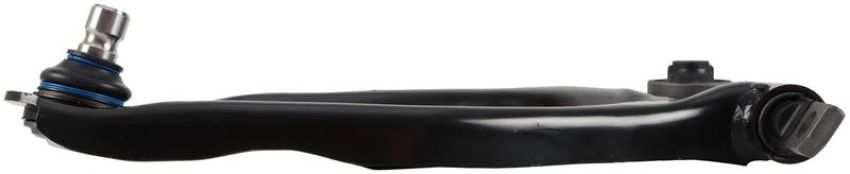 DELPHI TC3968 Control Arm and Ball Joint Assembly