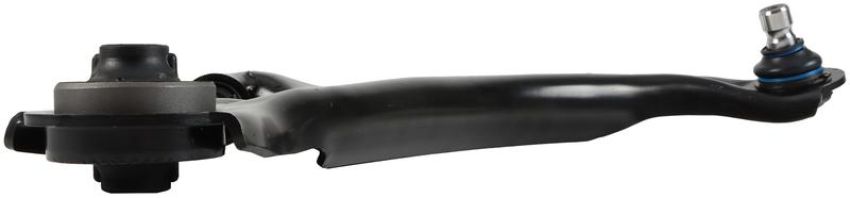 DELPHI TC3968 Control Arm and Ball Joint Assembly