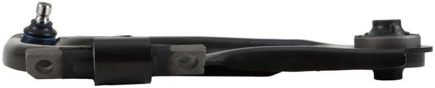 DELPHI TC3968 Control Arm and Ball Joint Assembly