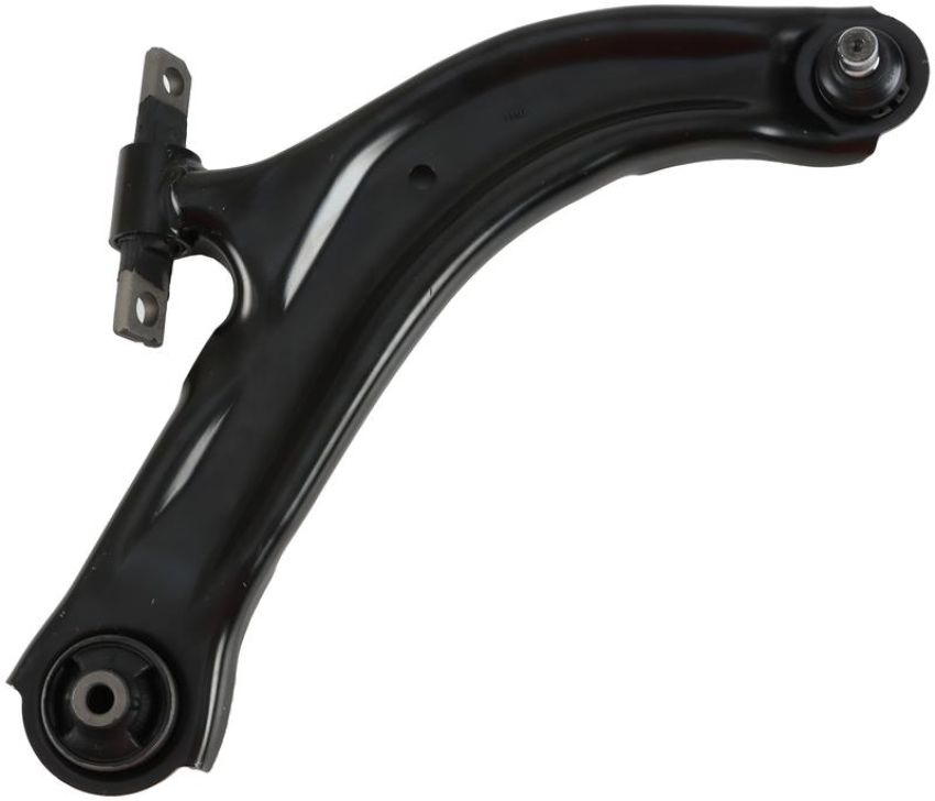 DELPHI TC3968 Control Arm and Ball Joint Assembly