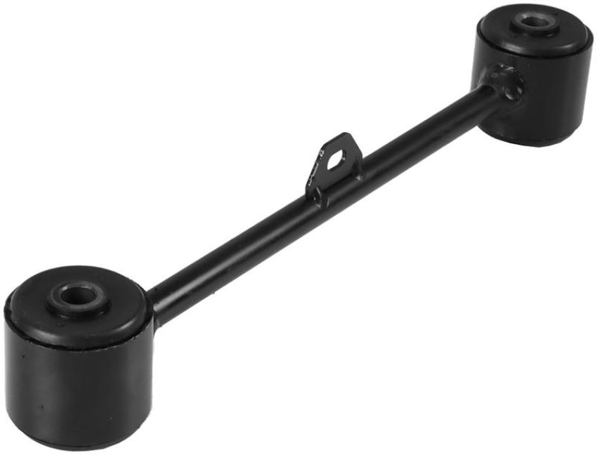 DELPHI TC3972 Suspension Trailing Arm