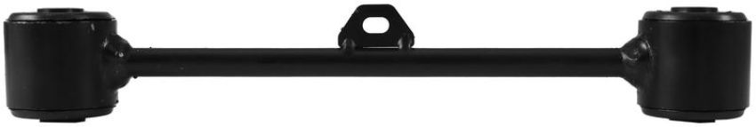 DELPHI TC3972 Suspension Trailing Arm