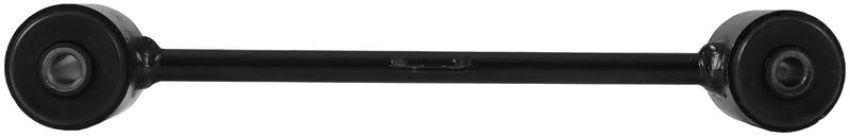 DELPHI TC3972 Suspension Trailing Arm
