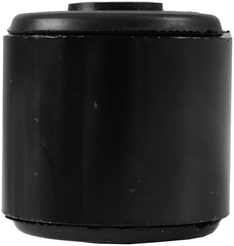DELPHI TC3972 Suspension Trailing Arm