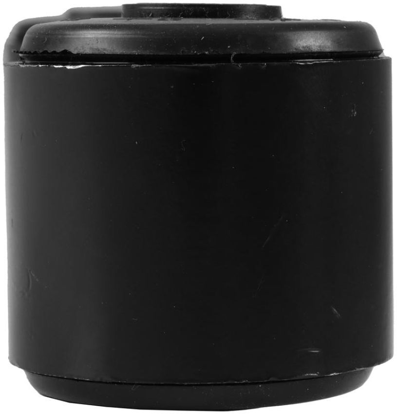 DELPHI TC3972 Suspension Trailing Arm
