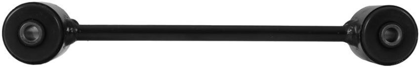 DELPHI TC3972 Suspension Trailing Arm