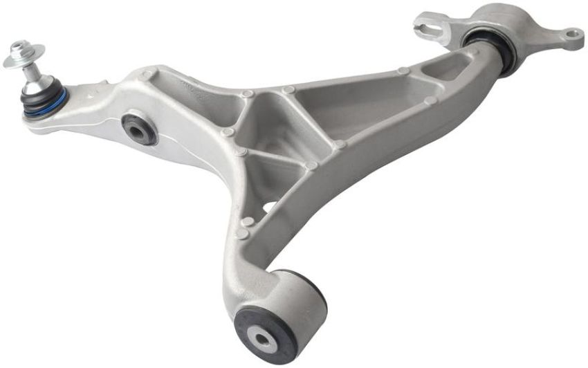 DELPHI TC3973 Control Arm and Ball Joint Assembly