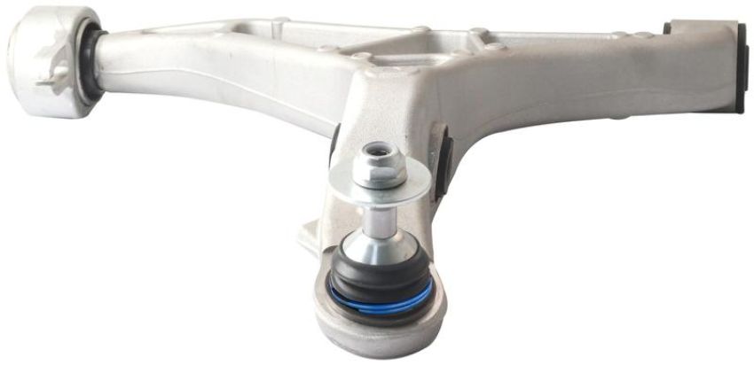 DELPHI TC3973 Control Arm and Ball Joint Assembly