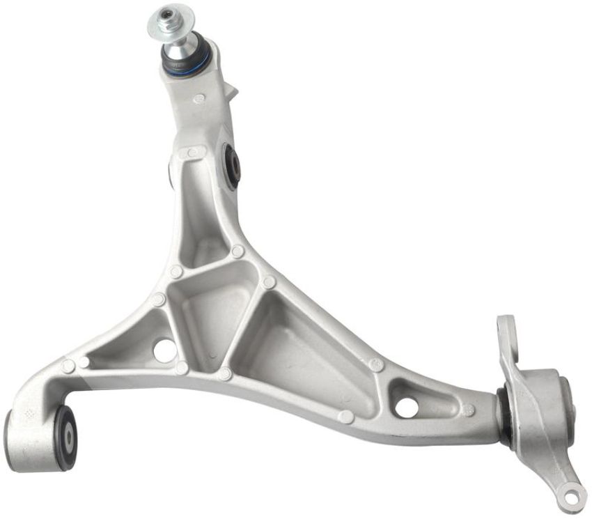 DELPHI TC3973 Control Arm and Ball Joint Assembly