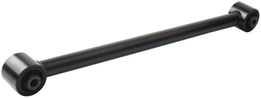 DELPHI TC3974 Suspension Trailing Arm