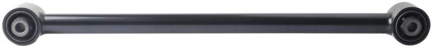 DELPHI TC3974 Suspension Trailing Arm