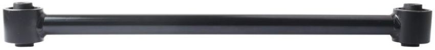 DELPHI TC3974 Suspension Trailing Arm
