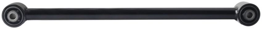 DELPHI TC3974 Suspension Trailing Arm