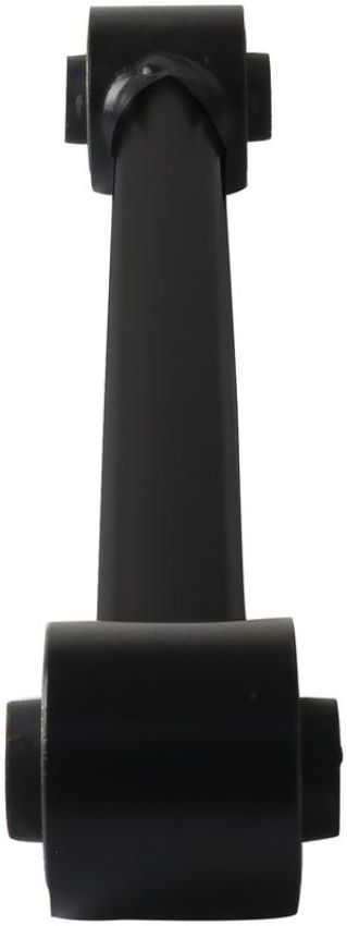 DELPHI TC3974 Suspension Trailing Arm