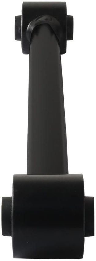 DELPHI TC3974 Suspension Trailing Arm