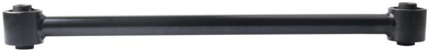 DELPHI TC3974 Suspension Trailing Arm
