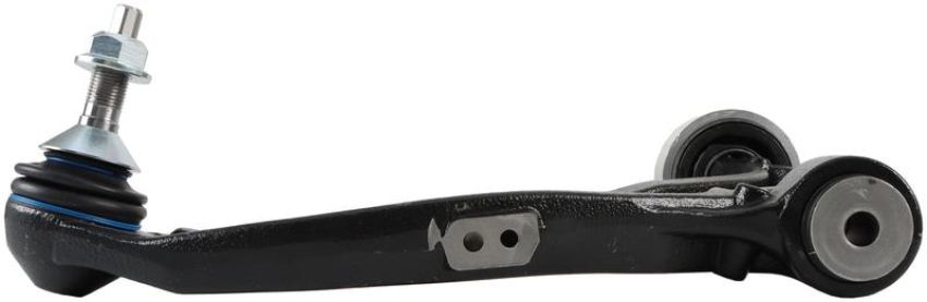DELPHI TC3975 Control Arm and Ball Joint Assembly