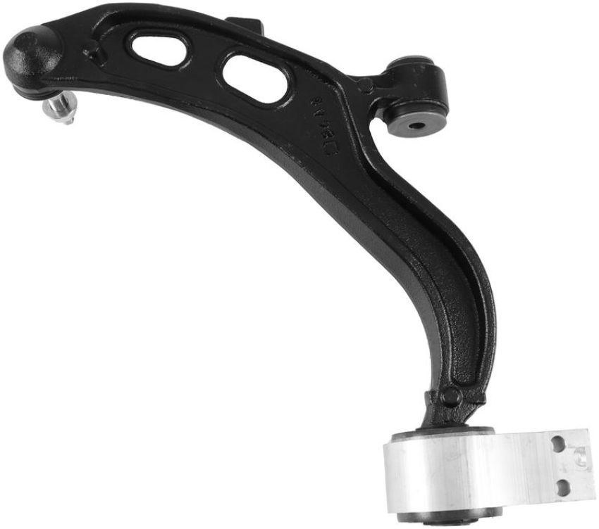 DELPHI TC3975 Control Arm and Ball Joint Assembly