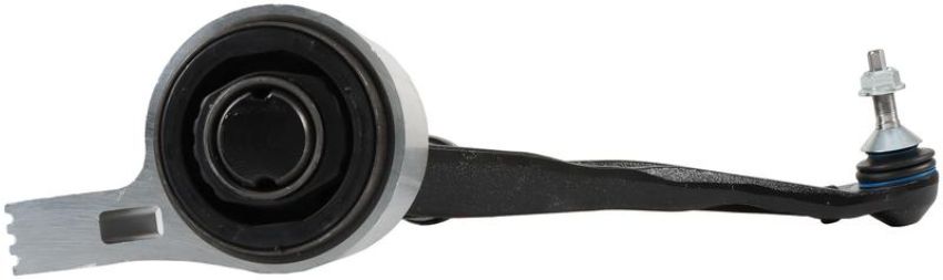 DELPHI TC3975 Control Arm and Ball Joint Assembly
