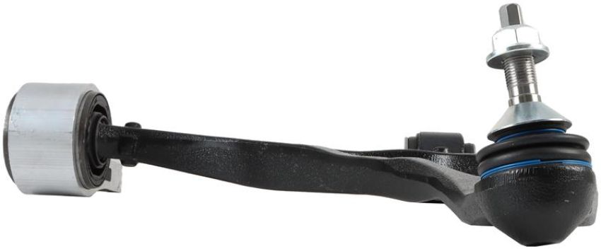 DELPHI TC3975 Control Arm and Ball Joint Assembly