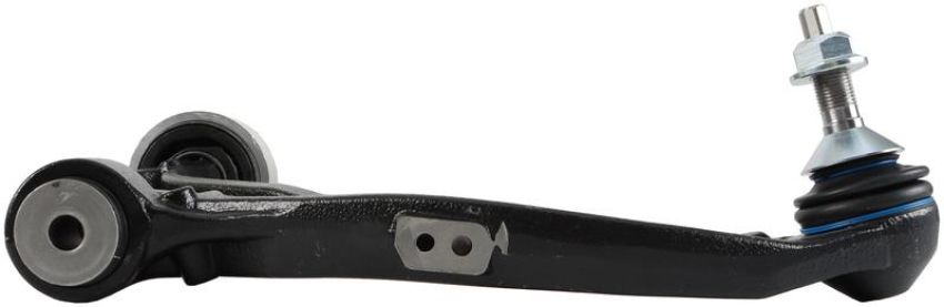 DELPHI TC3977 Control Arm and Ball Joint Assembly