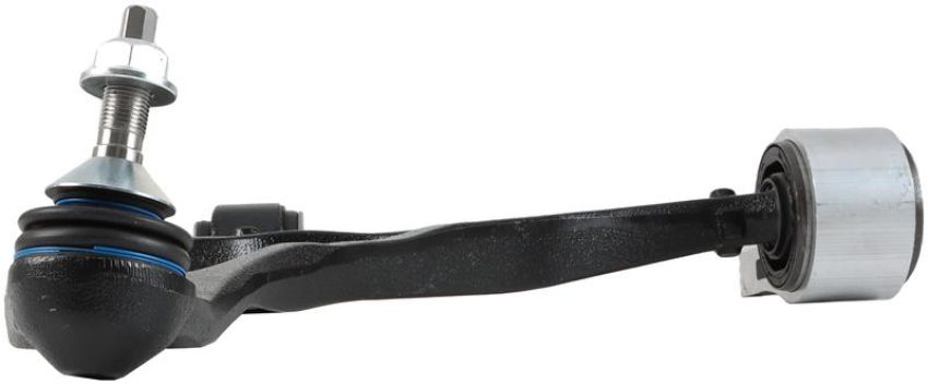 DELPHI TC3977 Control Arm and Ball Joint Assembly